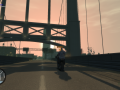 GTAIV 2012-07-29 00-14-36-29.png